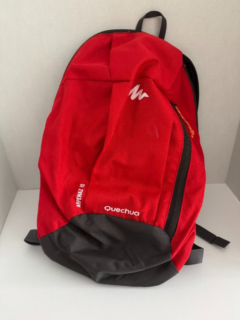 Quechua 10 Small Backpack